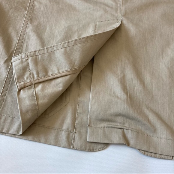 Comme Ca Ism Casual Blazer - Picture 10 of 11